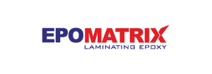 Epomatrix
