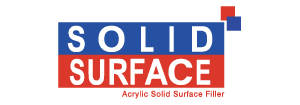 Solid Surface