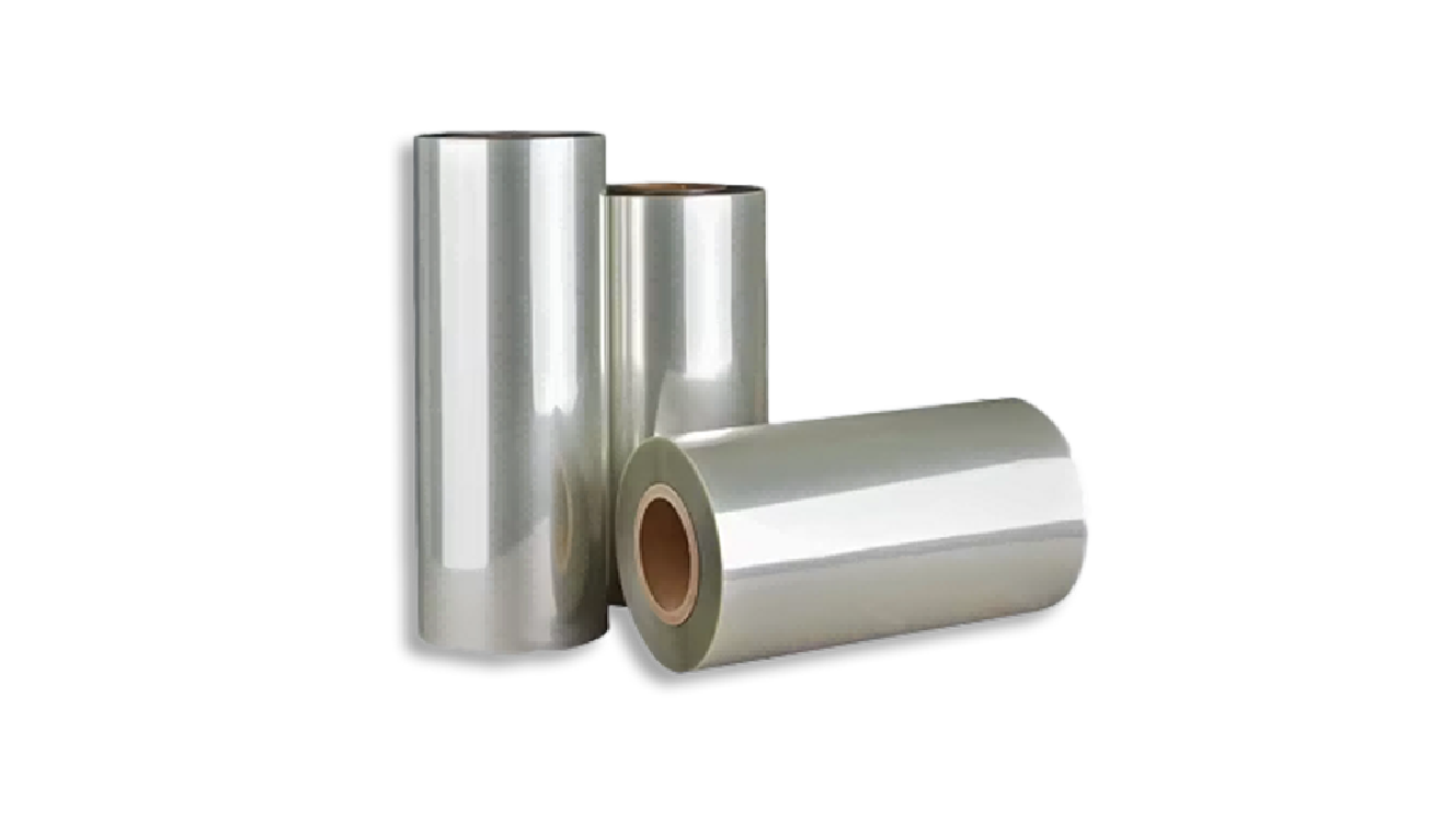Polyester Film